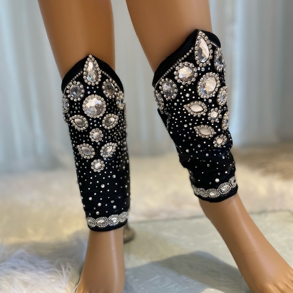 SAMBA BIKINI SET REDUCED PRICE$$$ - Picture 8 of 11